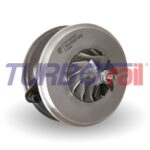 TurboRail Turbo (CHRA) Core Cartridge 100-00037 - Image 4