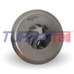 TurboRail Turbo (CHRA) Core Cartridge 100-00038