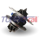 TurboRail Turbo (CHRA) Core Cartridge 100-00038 - Image 2