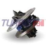 TurboRail Turbo (CHRA) Core Cartridge 100-00038 - Image 3