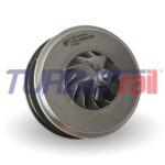 TurboRail Turbo (CHRA) Core Cartridge 100-00039