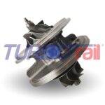 TurboRail Turbo (CHRA) Core Cartridge 100-00039 - Image 3