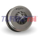 TurboRail Turbo (CHRA) Core Cartridge 100-00041