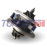 TurboRail Turbo (CHRA) Core Cartridge 100-00041 - Image 2