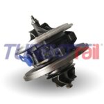 TurboRail Turbo (CHRA) Core Cartridge 100-00041 - Image 3