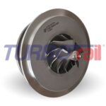 TurboRail Turbo (CHRA) Core Cartridge 100-00042 - Image 4