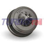 TurboRail Turbo (CHRA) Core Cartridge 100-00044