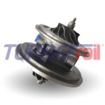 TurboRail Turbo (CHRA) Core Cartridge 100-00044 - Image 2