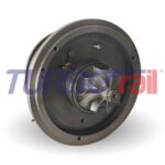 TurboRail Turbo (CHRA) Core Cartridge 100-00044 - Image 3