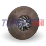 TurboRail Turbo (CHRA) Core Cartridge 100-00047