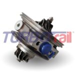 TurboRail Turbo (CHRA) Core Cartridge 100-00047 - Image 2