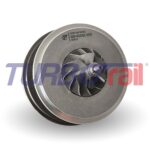 TurboRail Turbo (CHRA) Core Cartridge 100-00052