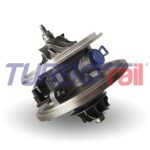 TurboRail Turbo (CHRA) Core Cartridge 100-00052 - Image 3