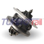 TurboRail Turbo (CHRA) Core Cartridge 100-00053 - Image 2