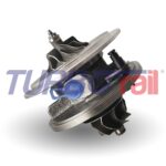 TurboRail Turbo (CHRA) Core Cartridge 100-00053 - Image 3