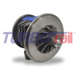TurboRail Turbo (CHRA) Core Cartridge 100-00054