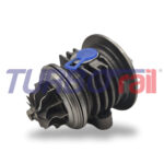 TurboRail Turbo (CHRA) Core Cartridge 100-00054 - Image 2