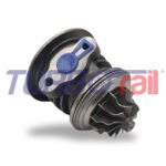 TurboRail Turbo (CHRA) Core Cartridge 100-00054 - Image 3