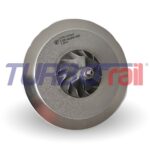 TurboRail Turbo (CHRA) Core Cartridge 100-00055
