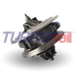 TurboRail Turbo (CHRA) Core Cartridge 100-00055 - Image 3
