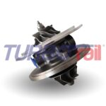 TurboRail Turbo (CHRA) Core Cartridge 100-00056 - Image 3