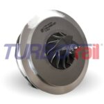 TurboRail Turbo (CHRA) Core Cartridge 100-00056 - Image 4