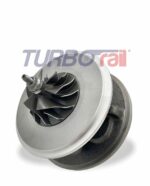TurboRail Turbo (CHRA) Core Cartridge 100-00057