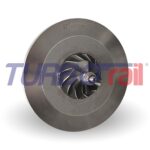 TurboRail Turbo (CHRA) Core Cartridge 100-00058