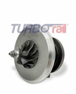 TurboRail Turbo (CHRA) Core Cartridge 100-00061