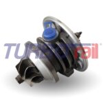 TurboRail Turbo (CHRA) Core Cartridge 100-00063 - Image 2