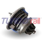 TurboRail Turbo (CHRA) Core Cartridge 100-00063 - Image 3