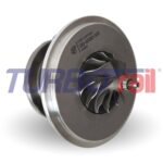 TurboRail Turbo (CHRA) Core Cartridge 100-00063 - Image 4