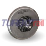 TurboRail Turbo (CHRA) Core Cartridge 100-00064