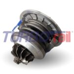 TurboRail Turbo (CHRA) Core Cartridge 100-00064 - Image 2