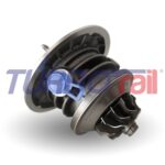 TurboRail Turbo (CHRA) Core Cartridge 100-00064 - Image 3