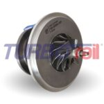 TurboRail Turbo (CHRA) Core Cartridge 100-00064 - Image 4