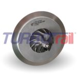 TurboRail Turbo (CHRA) Core Cartridge 100-00065