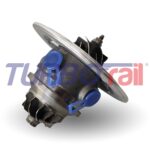 TurboRail Turbo (CHRA) Core Cartridge 100-00065 - Image 2