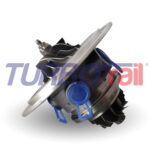TurboRail Turbo (CHRA) Core Cartridge 100-00065 - Image 3