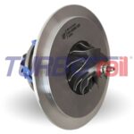 TurboRail Turbo (CHRA) Core Cartridge 100-00065 - Image 4