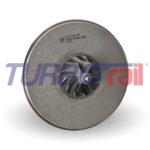 TurboRail Turbo (CHRA) Core Cartridge 100-00066