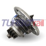 TurboRail Turbo (CHRA) Core Cartridge 100-00066 - Image 2