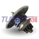 TurboRail Turbo (CHRA) Core Cartridge 100-00066 - Image 3