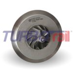 TurboRail Turbo (CHRA) Core Cartridge 100-00067