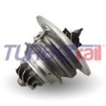 TurboRail Turbo (CHRA) Core Cartridge 100-00067 - Image 2