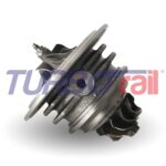 TurboRail Turbo (CHRA) Core Cartridge 100-00067 - Image 3