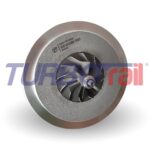 TurboRail Turbo (CHRA) Core Cartridge 100-00068