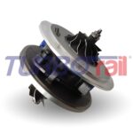 TurboRail Turbo (CHRA) Core Cartridge 100-00068 - Image 2