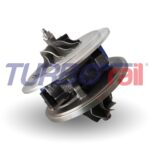 TurboRail Turbo (CHRA) Core Cartridge 100-00068 - Image 3