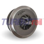 TurboRail Turbo (CHRA) Core Cartridge 100-00068 - Image 4